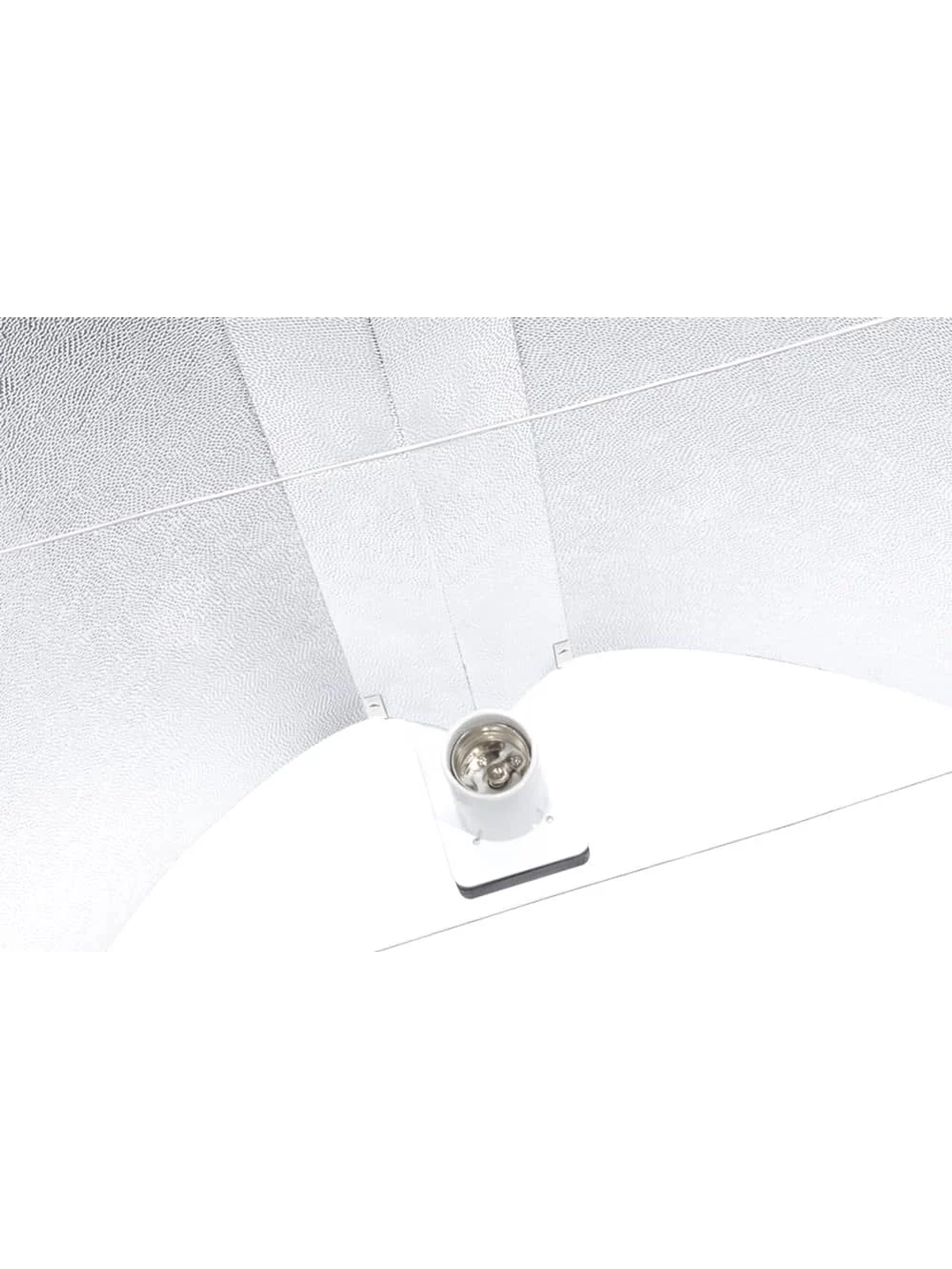 Reflector Pearl Pro Xl-Garden Highpro 4