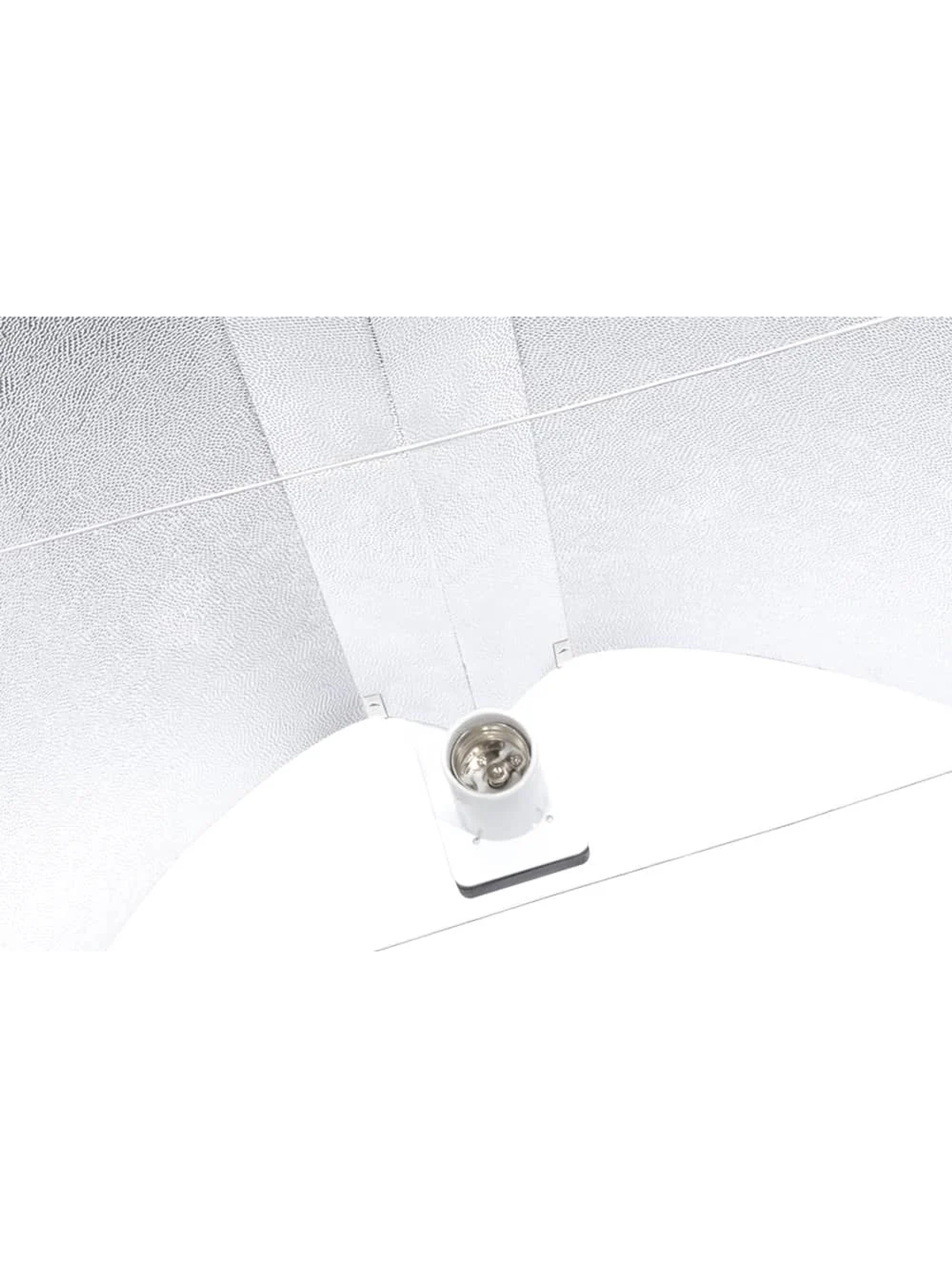 Reflector Pearl Pro Xl-Garden Highpro 4