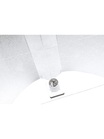 REFLECTOR PEARL PRO XL-GARDEN HIGHPRO 4