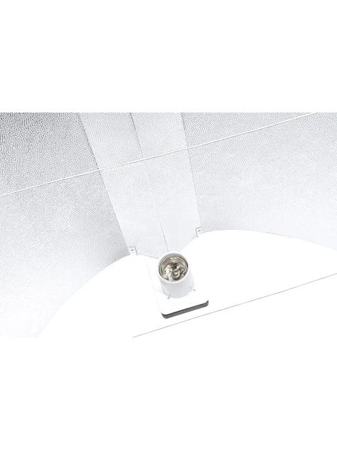 Reflector Pearl Pro Xl-Garden Highpro 4