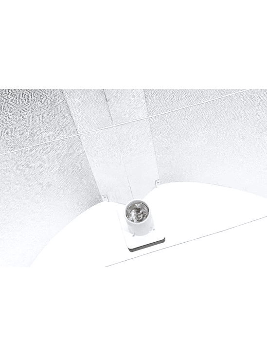 REFLECTOR PEARL PRO XL-GARDEN HIGHPRO 4