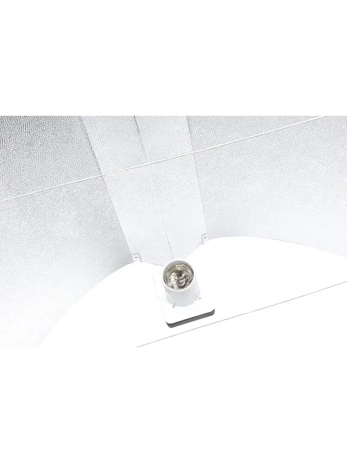 Reflector Pearl Pro Xl-Garden Highpro 4