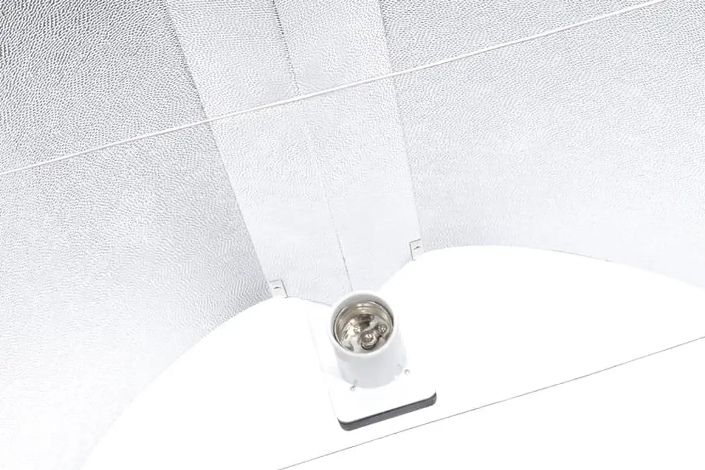 Reflector Pearl Pro Xl-Garden Highpro 4