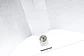 Reflector Pearl Pro Xl-Garden Highpro - Miniatura 4
