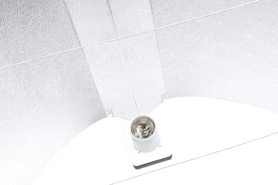 Reflector Pearl Pro Xl-Garden Highpro 4
