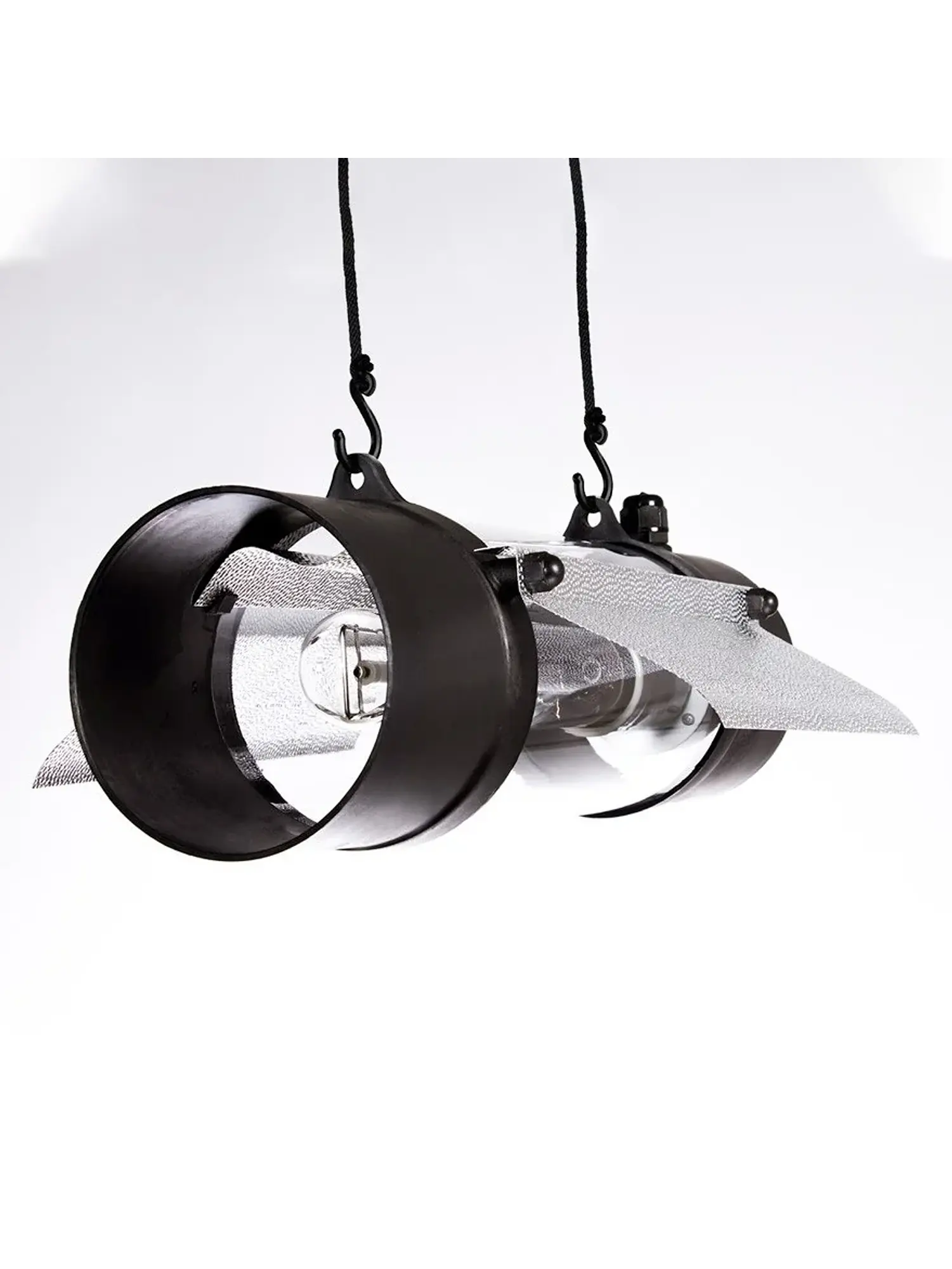 Reflector Cooltube Protube M 125Mm-Garden Highpro 1