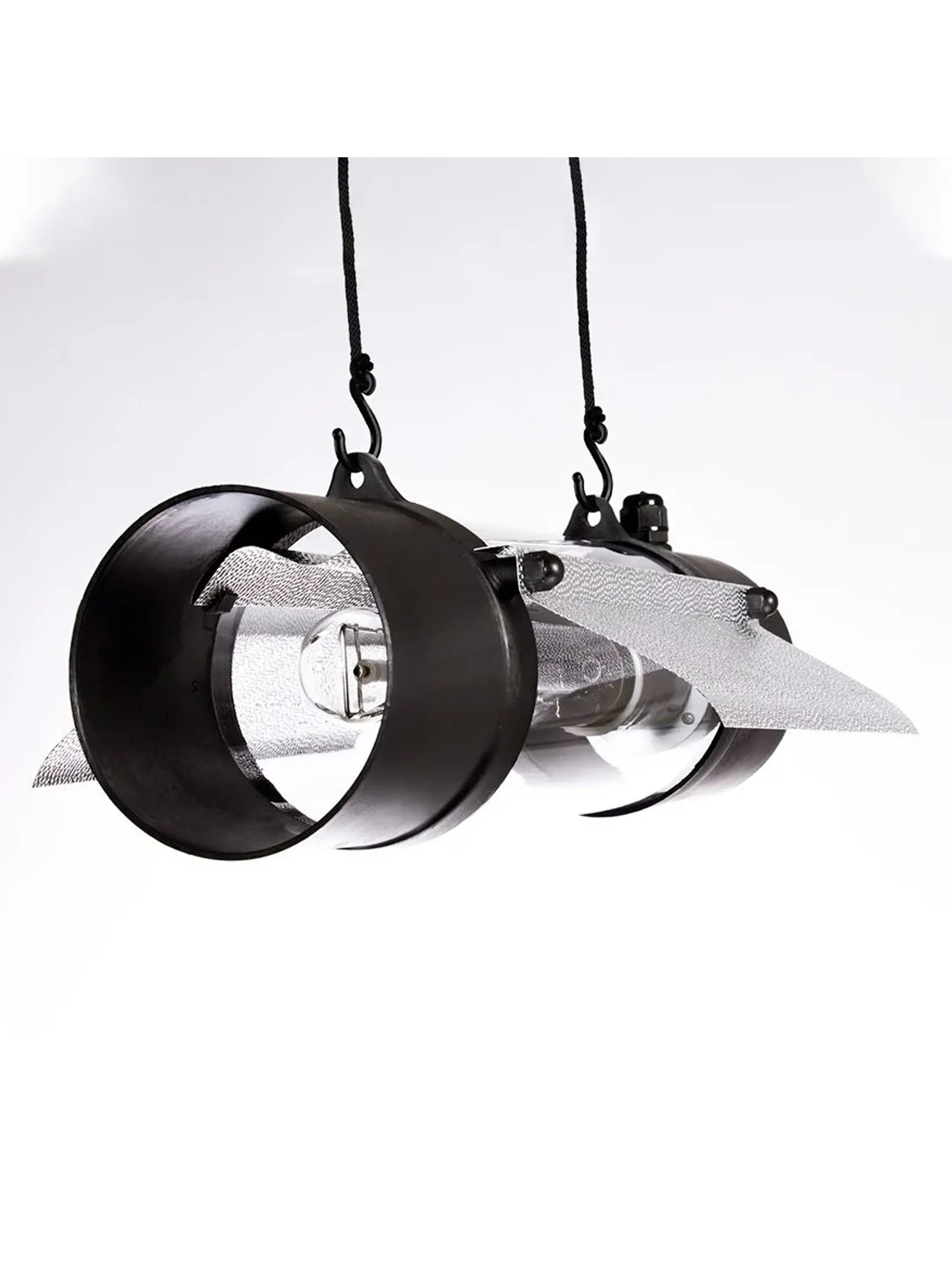 Reflector Cooltube Protube M 125Mm-Garden Highpro 1