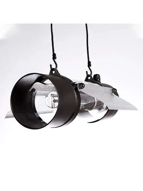 Reflector Cooltube Protube M 125Mm-Garden Highpro 1