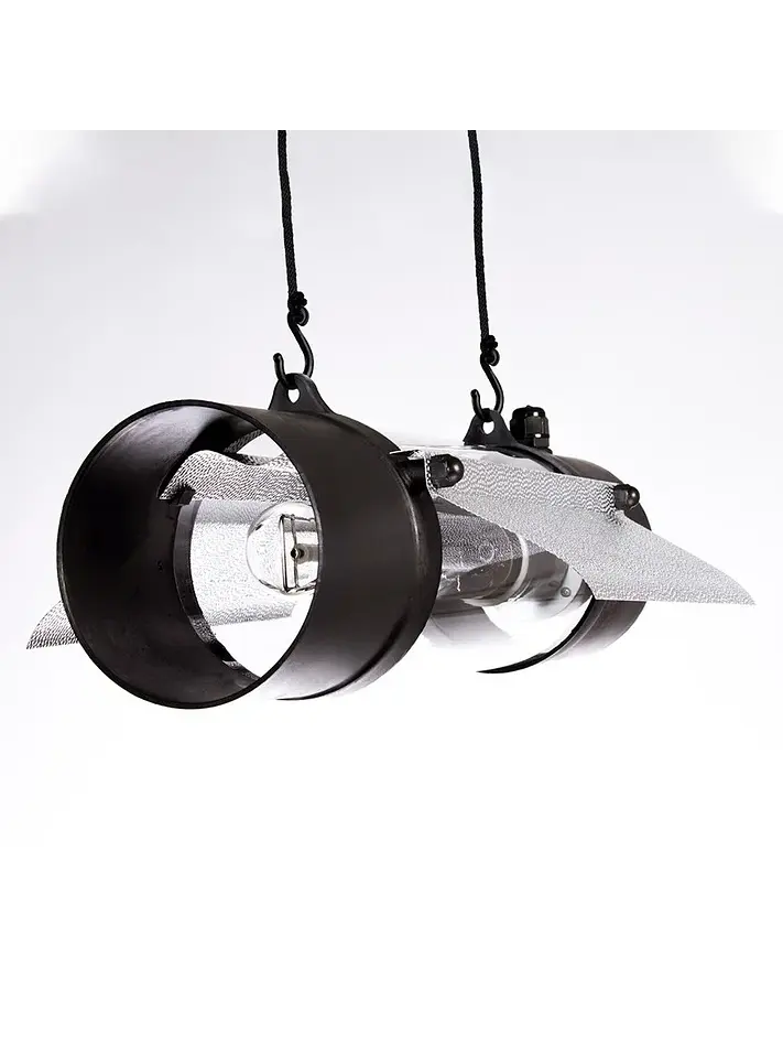 Reflector Cooltube Protube M 125Mm-Garden Highpro 1