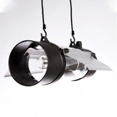 Reflector Protube L 150Mm-Garden Highpro 1