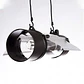 Reflector Protube L 150Mm-Garden Highpro - Miniatura 1
