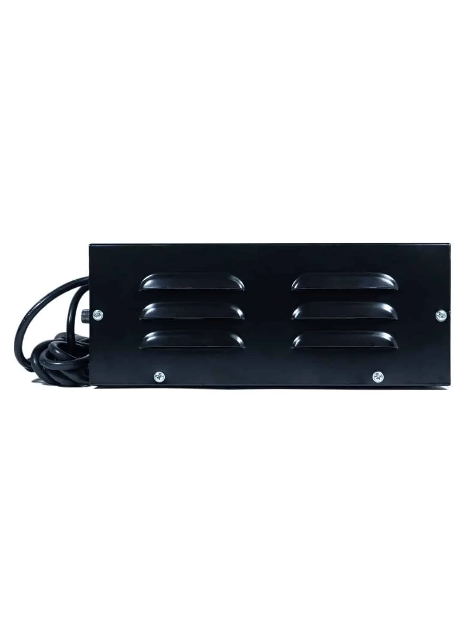 Balastro Magnetico + Cable Alargador 150W -Hortilight 1