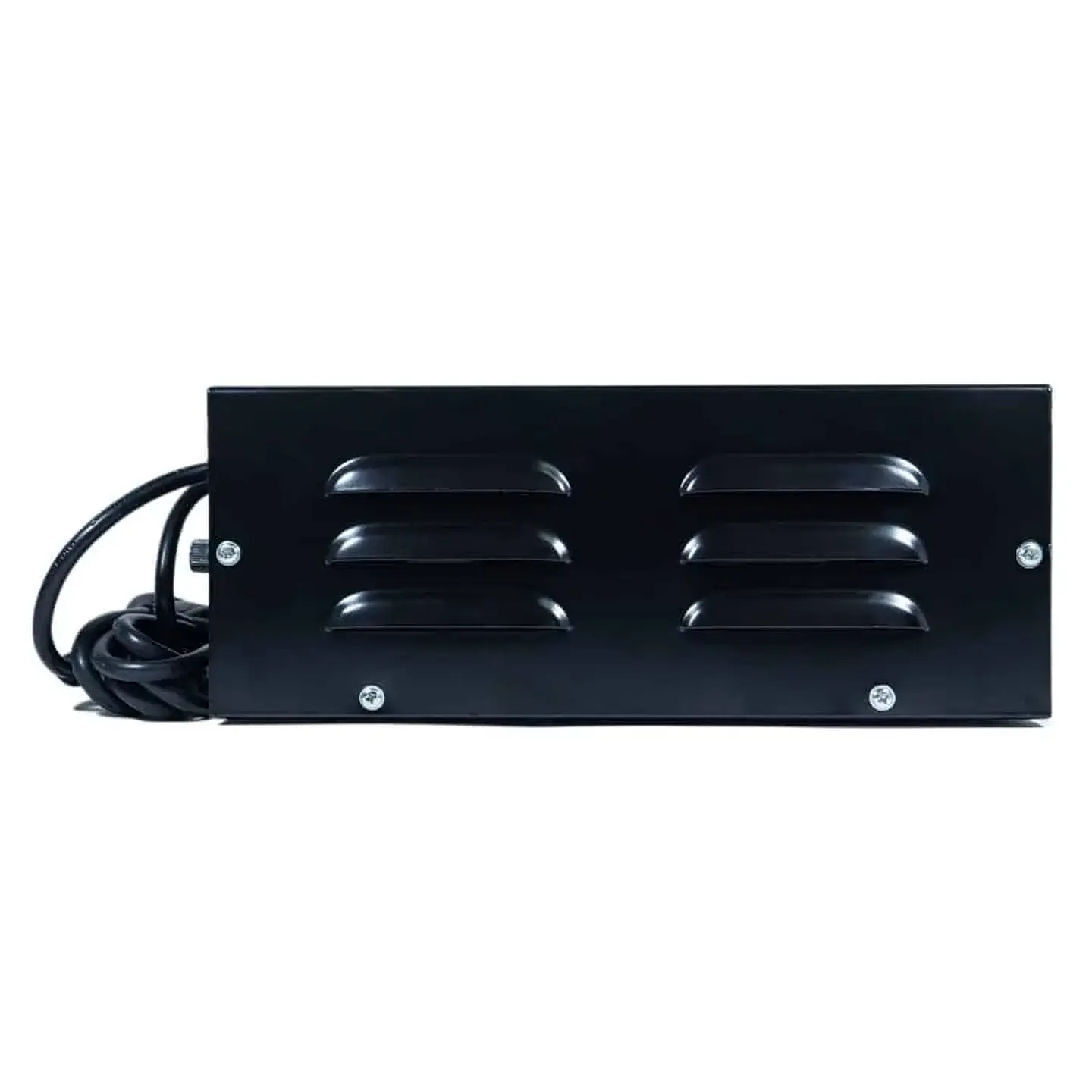 Balastro Magnetico + Cable Alargador 150W -Hortilight 1