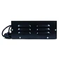 Balastro Magnetico + Cable Alargador 150W -Hortilight - Miniatura 1