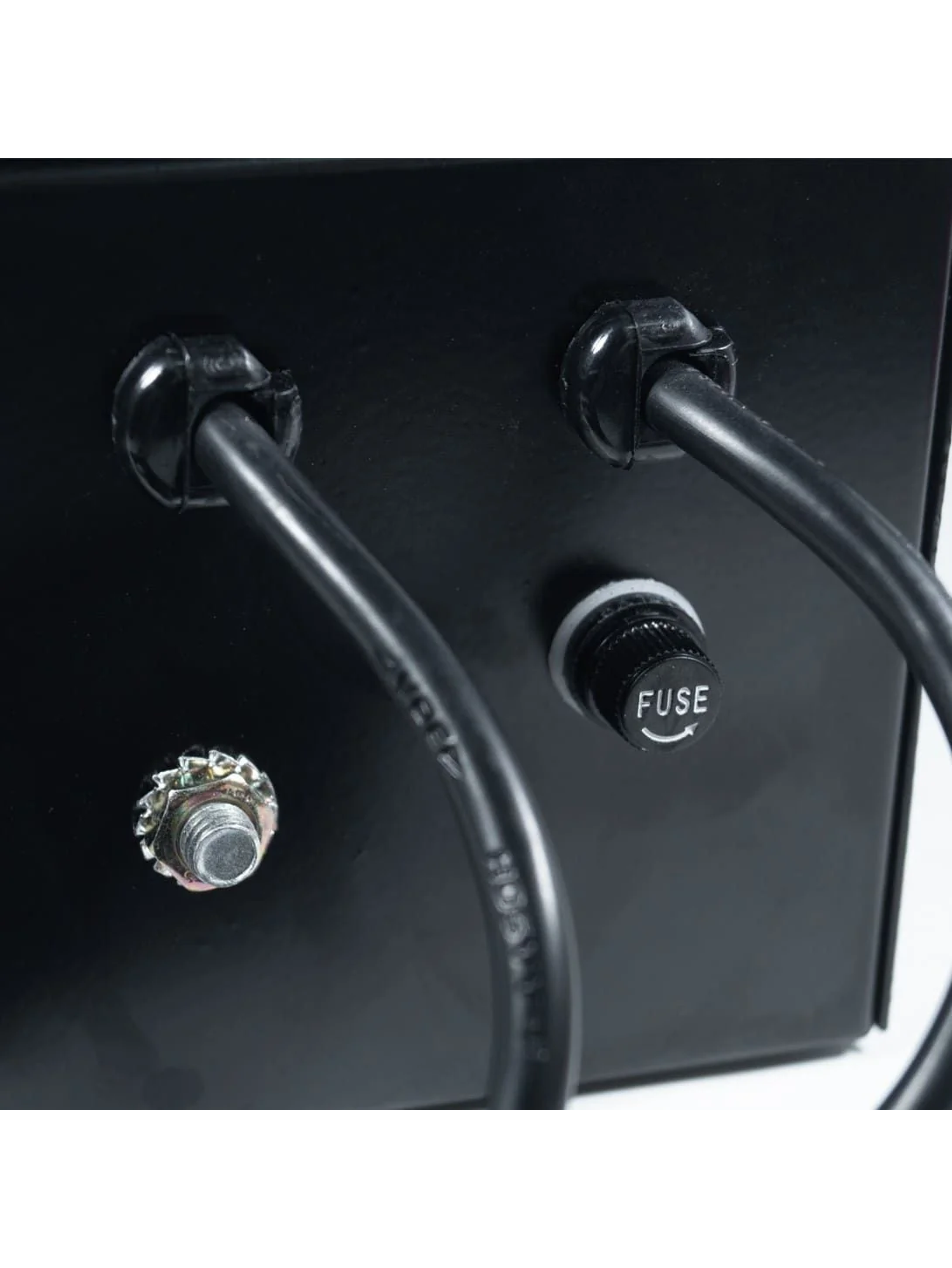 Balastro Magnetico + Cable Alargador 150W -Hortilight 2