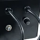 Balastro Magnetico + Cable Alargador 150W -Hortilight - Miniatura 2