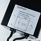 Balastro Magnetico + Cable Alargador 150W -Hortilight - Miniatura 4
