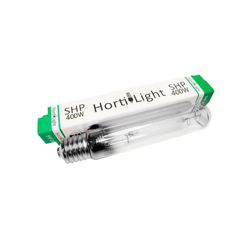 Ampolleta Hps 400W-Hortilight 1