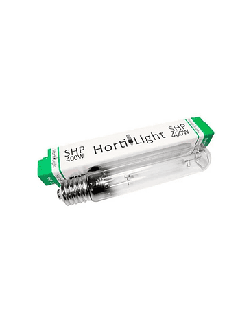 AMPOLLETA HPS 400W-HORTILIGHT 1