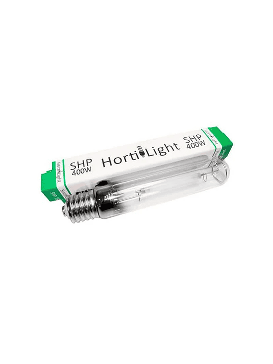 AMPOLLETA HPS 400W-HORTILIGHT 1