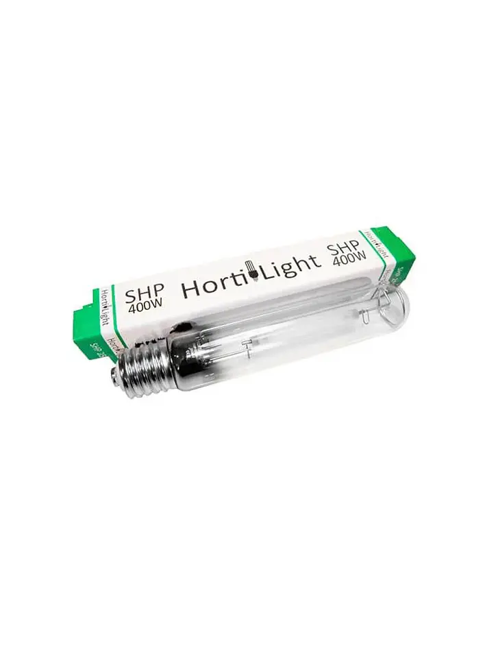 Ampolleta Hps 400W-Hortilight 1