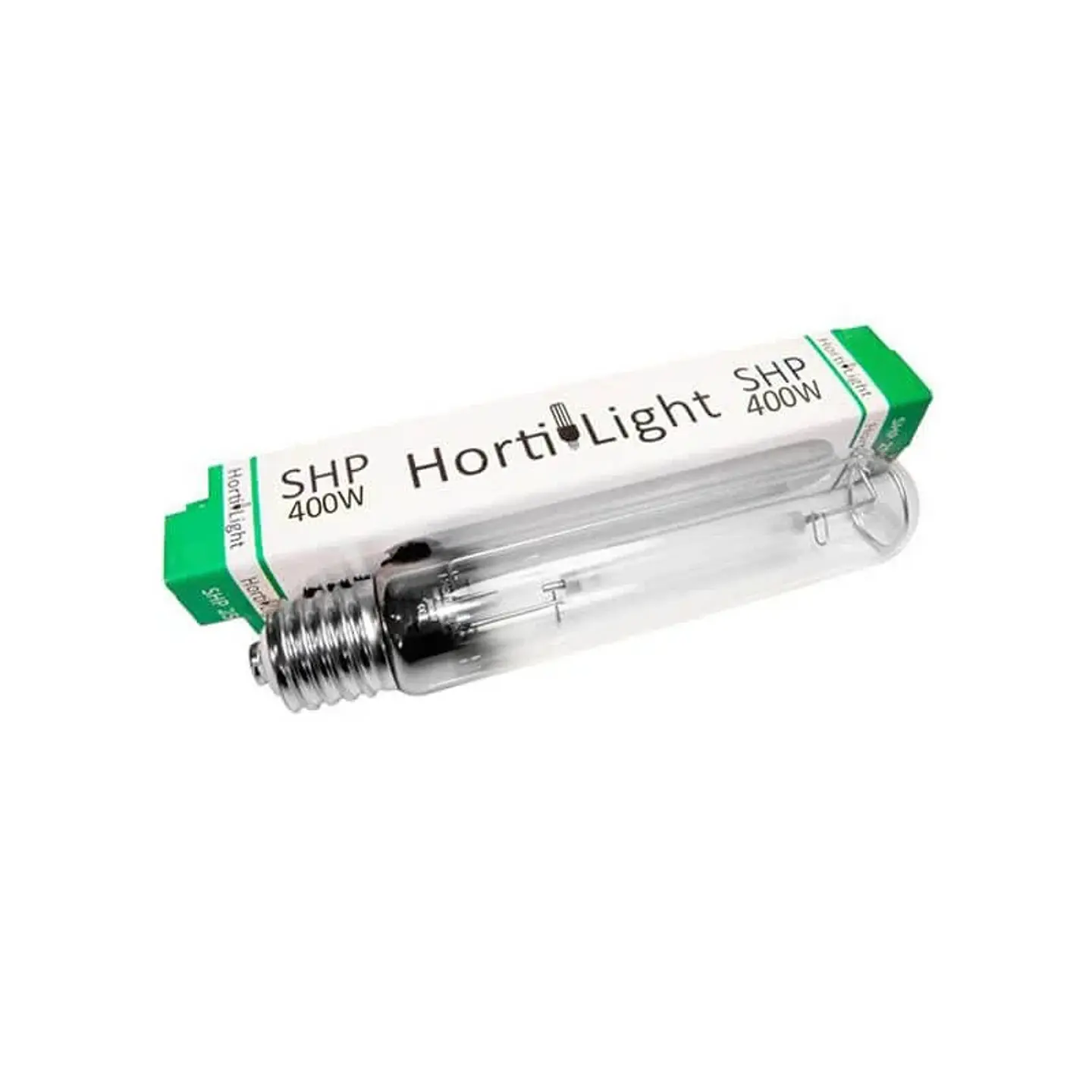 Ampolleta Hps 400W-Hortilight 1