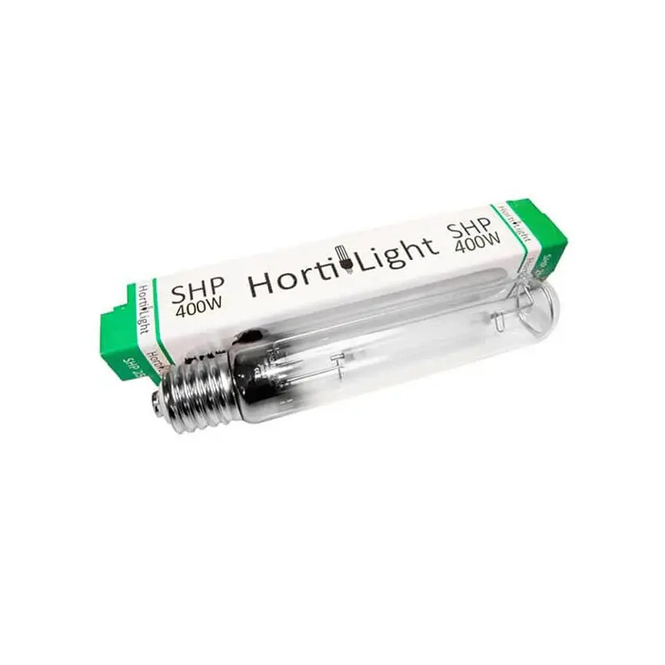 Ampolleta Hps 400W-Hortilight 1