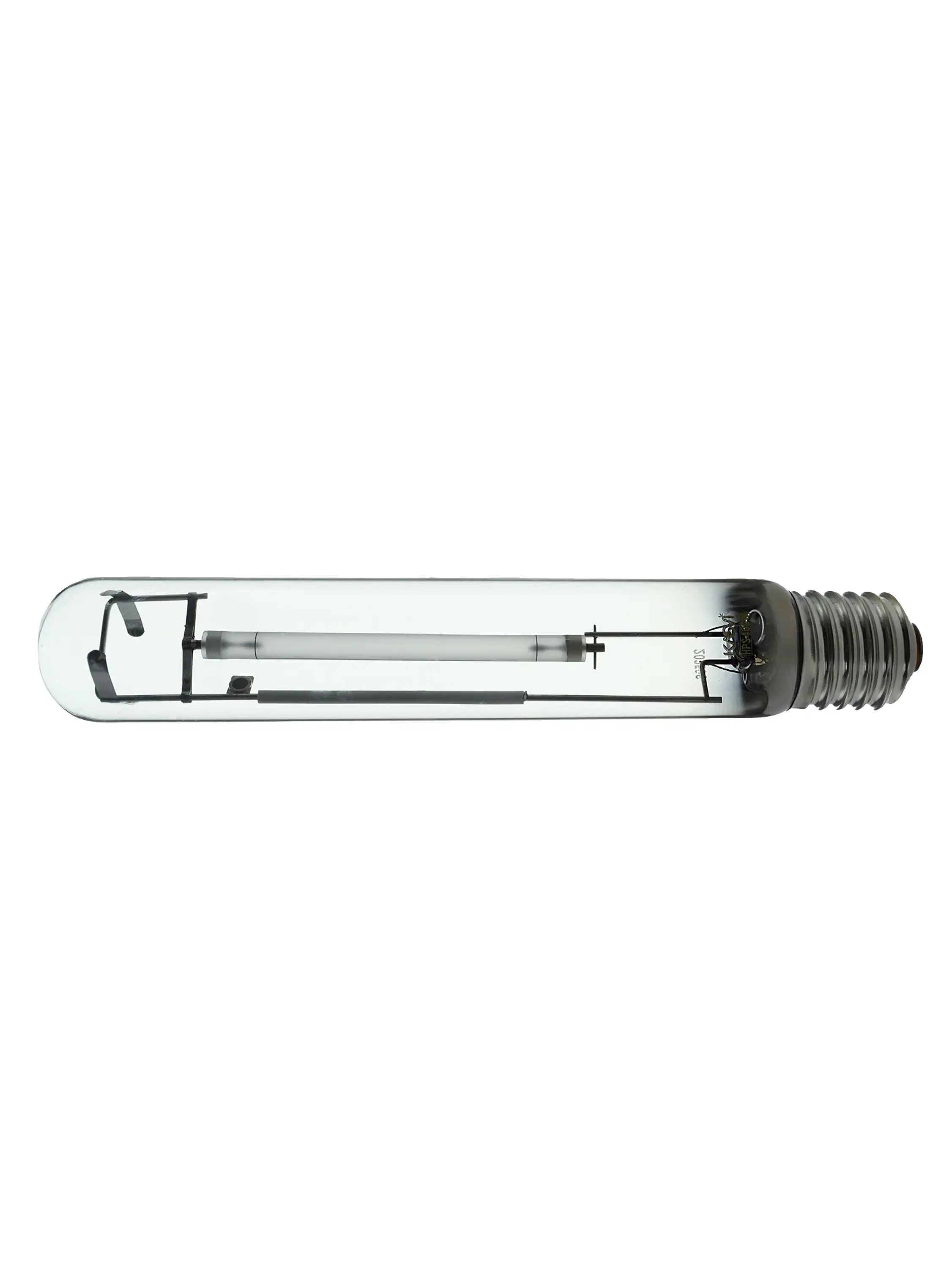 Ampolleta Hps 400W - Kasvi 1