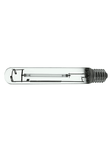 AMPOLLETA HPS 400W - KASVI 1