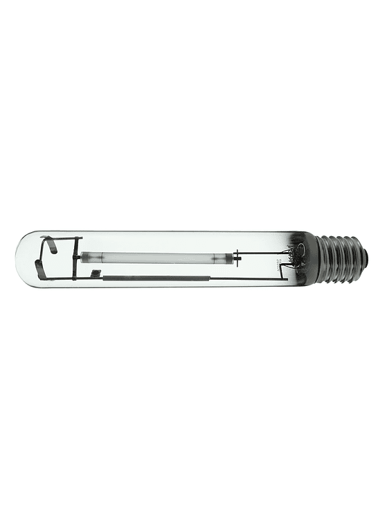 AMPOLLETA HPS 400W - KASVI 1