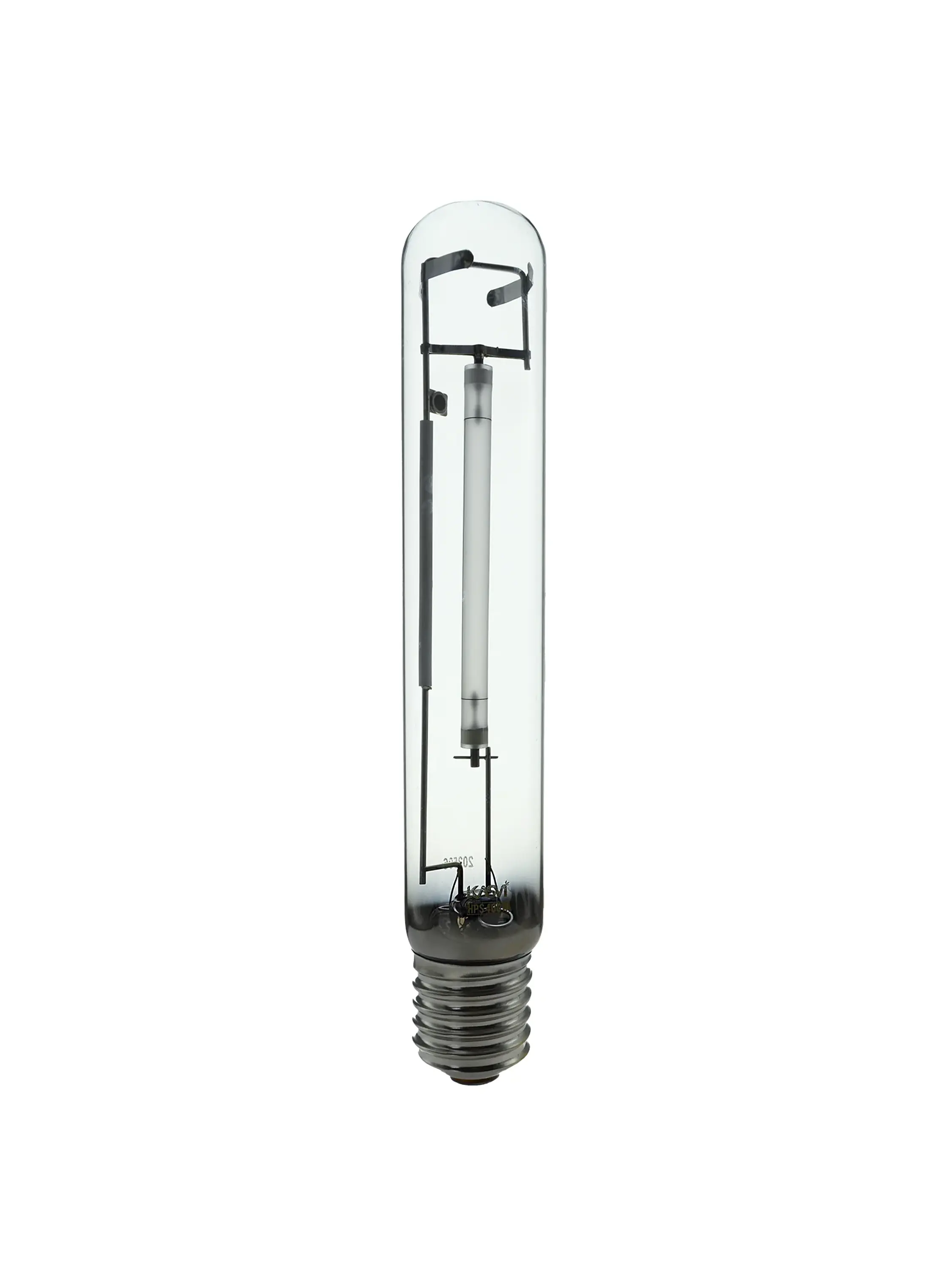 Ampolleta Hps 400W - Kasvi 2