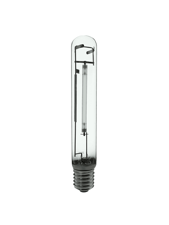 AMPOLLETA HPS 400W - KASVI 2