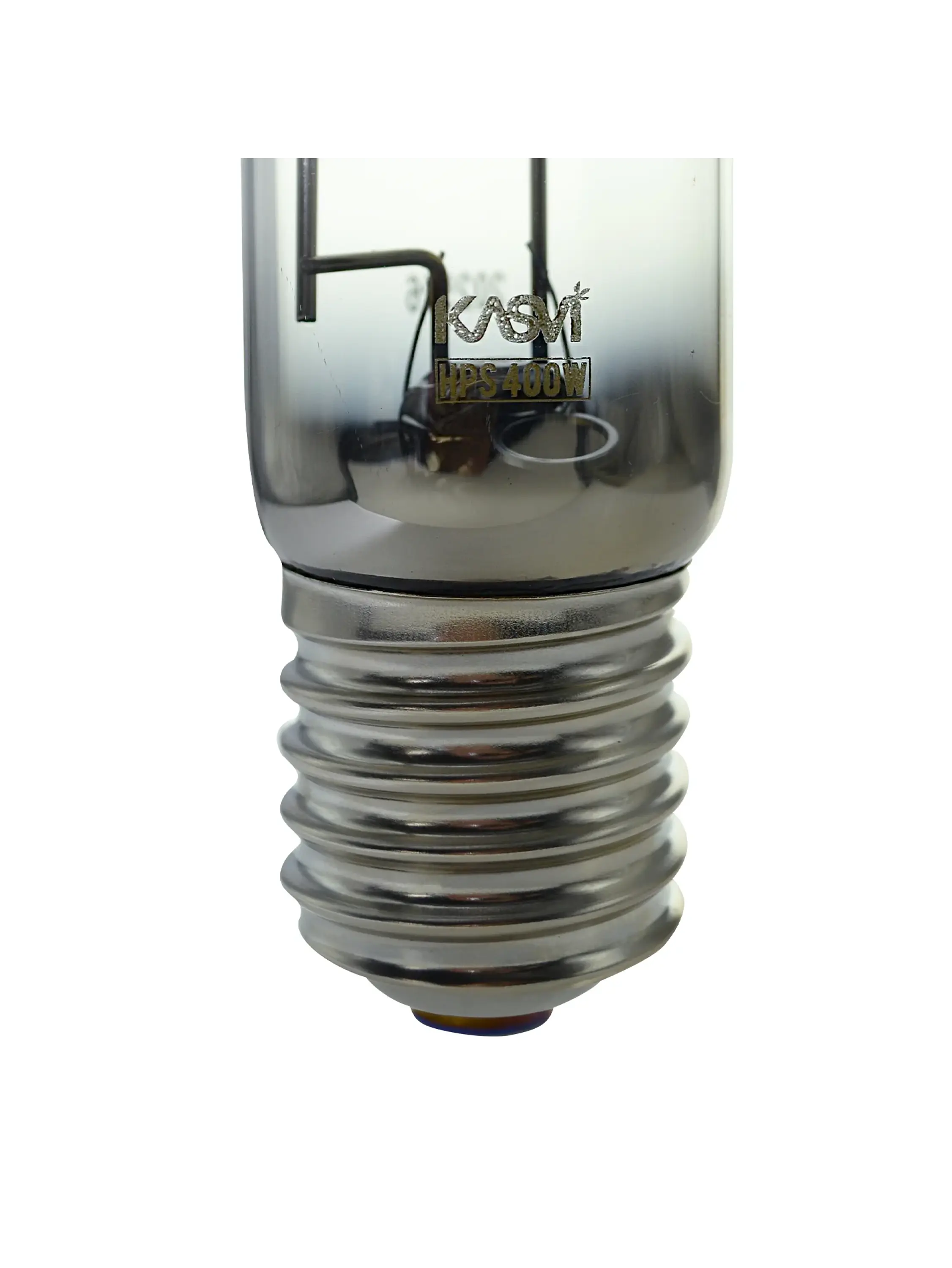 Ampolleta Hps 400W - Kasvi 3