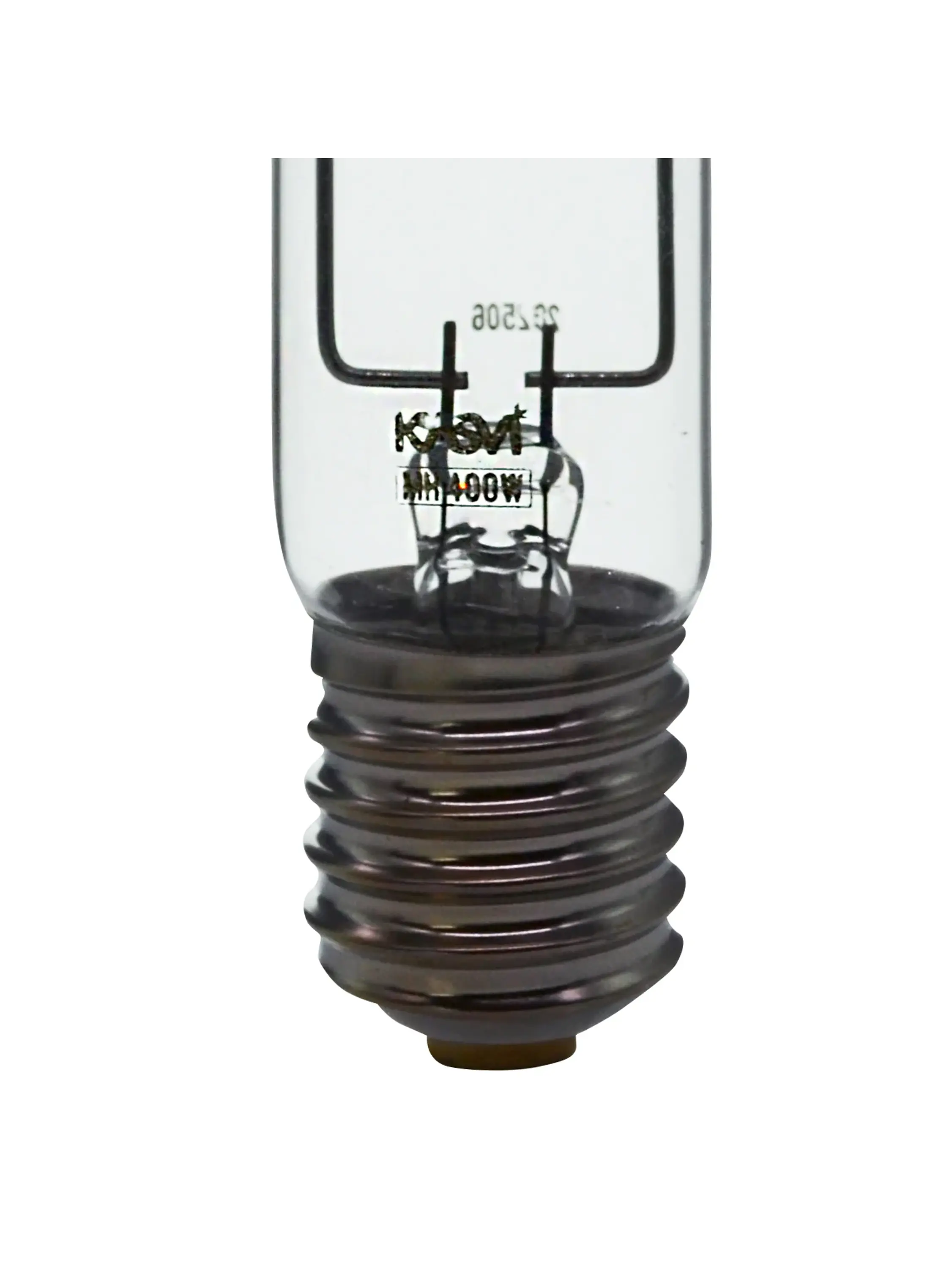 Ampolleta Mh 400W - Kasvi 3