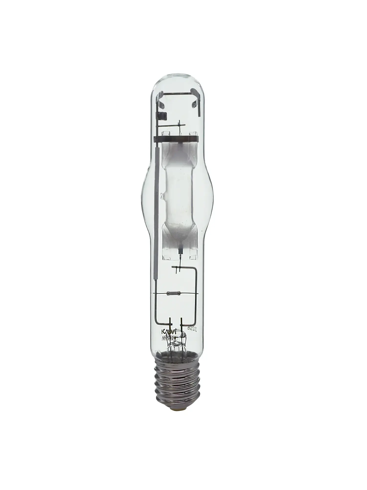 Ampolleta Mh 600W-Kasvi 2