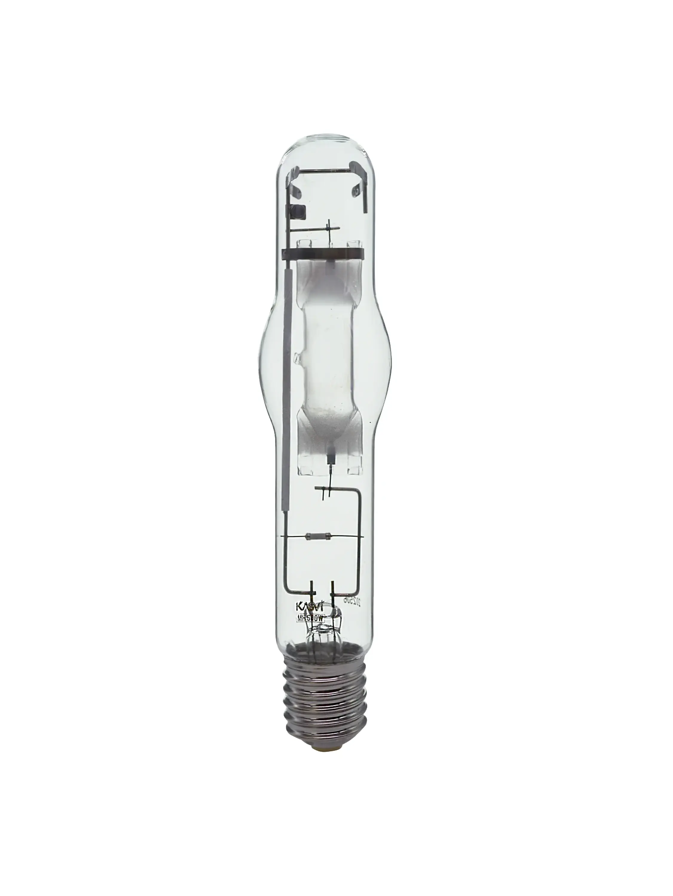 Ampolleta Mh 600W-Kasvi 2