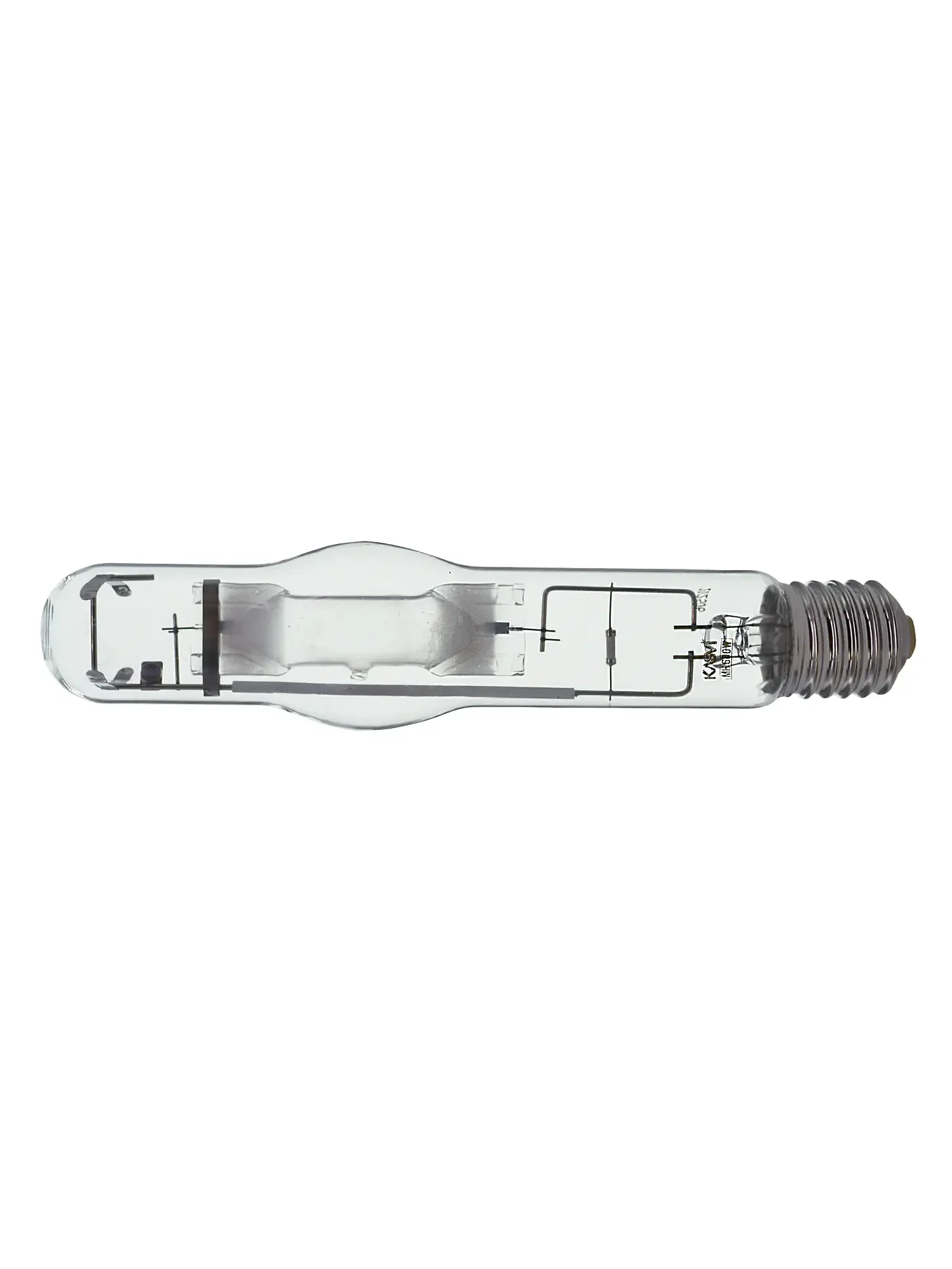 Ampolleta Mh 600W-Kasvi 1