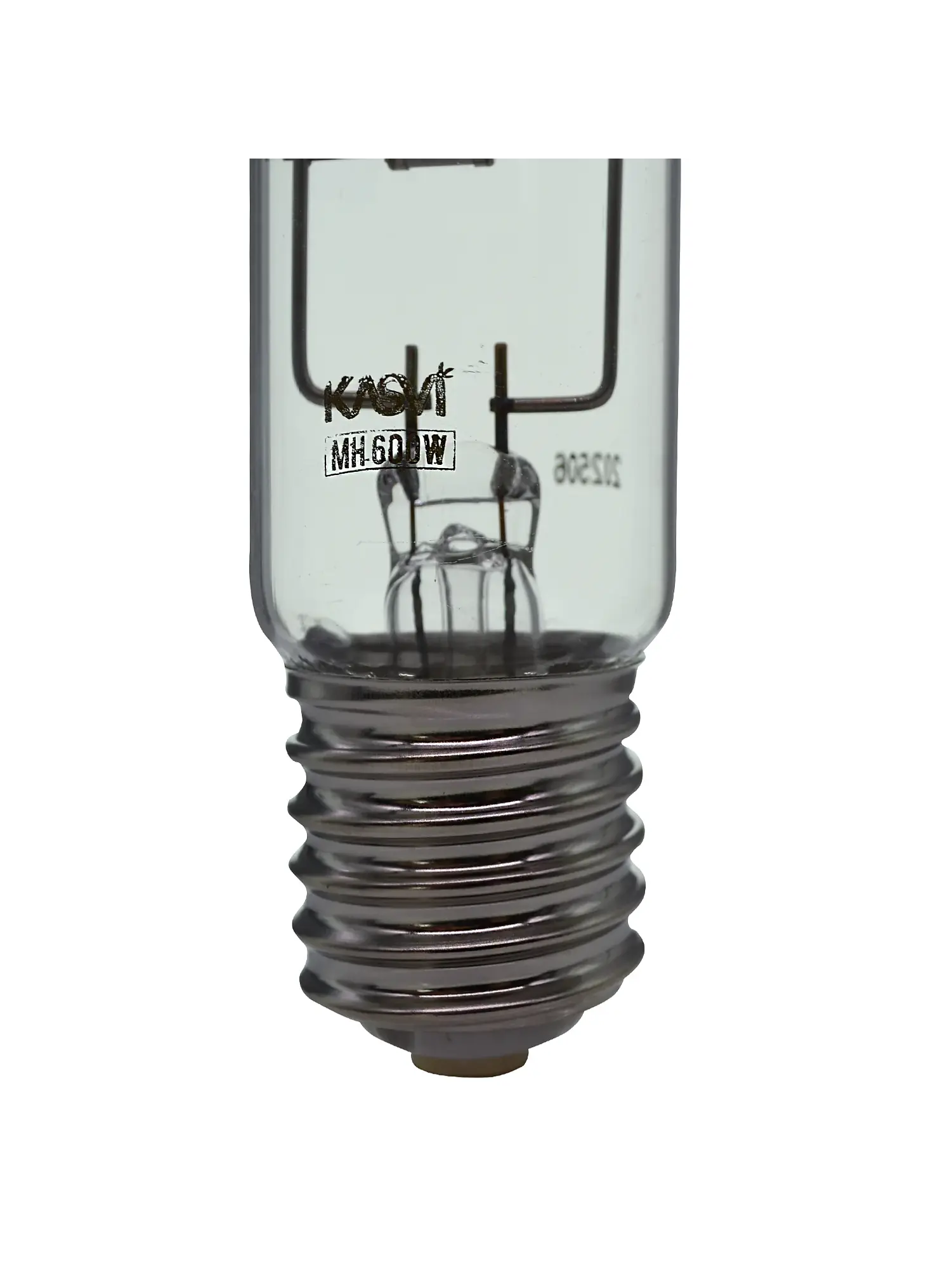 Ampolleta Mh 600W-Kasvi 3