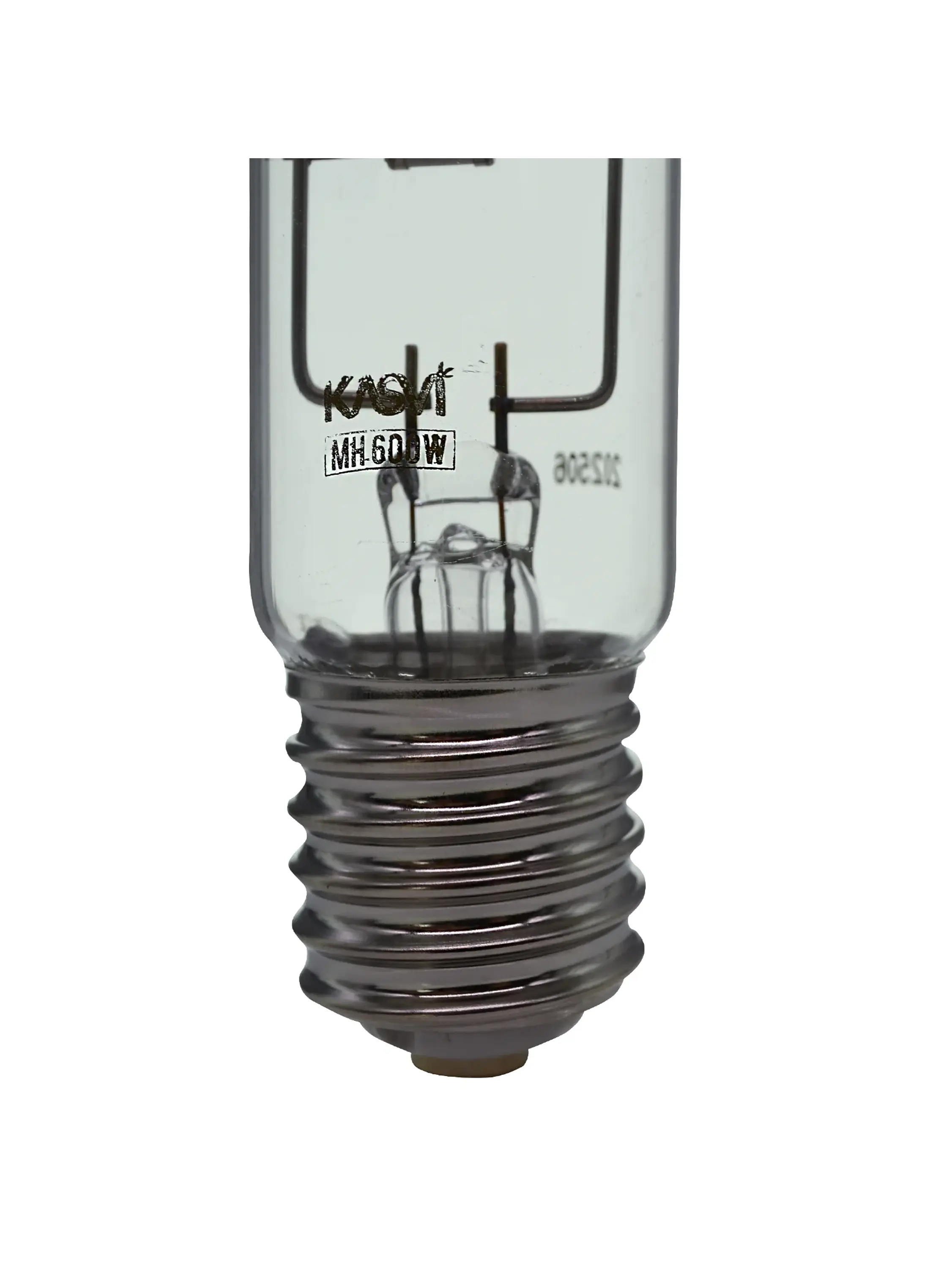 Ampolleta Mh 600W-Kasvi 3