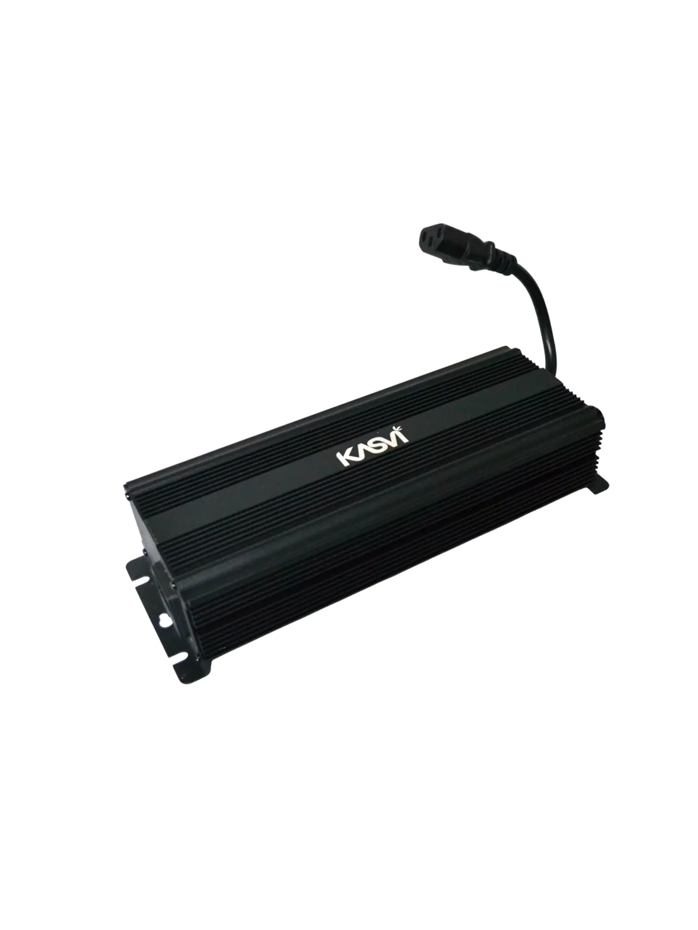 Balastro Electronico 600W - Kasvi 1
