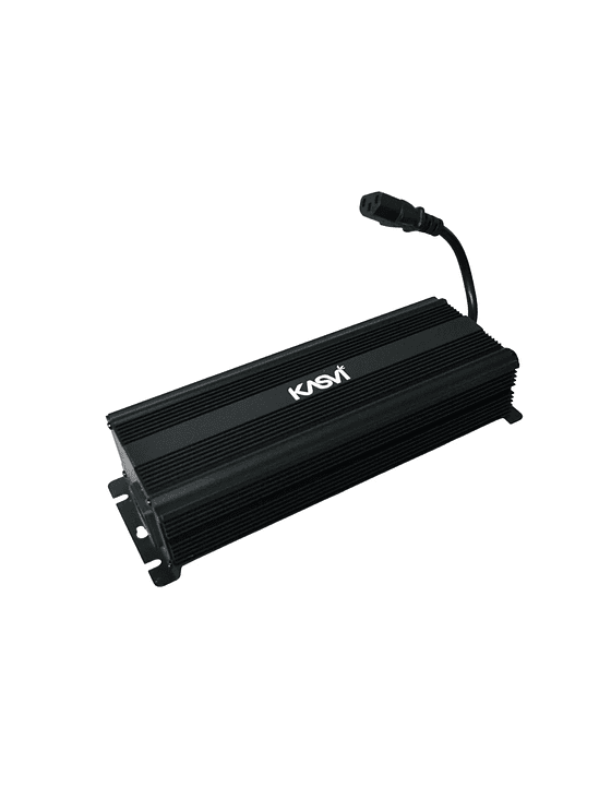 BALASTRO ELECTRONICO 600W - KASVI 1