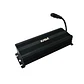 Balastro Electronico 600W - Kasvi - Miniatura 1