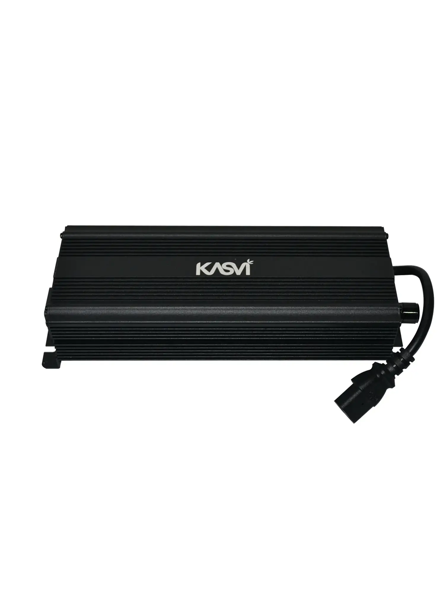 Balastro Electronico 600W - Kasvi 2