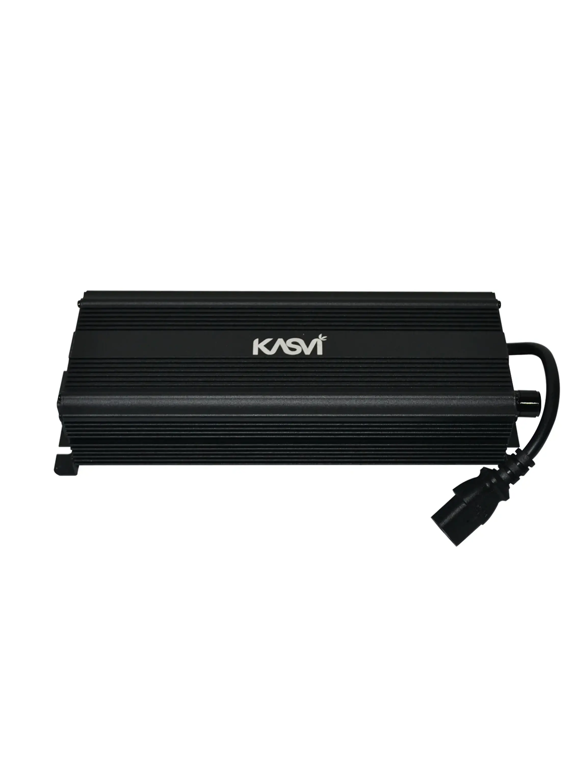Balastro Electronico 600W - Kasvi 2