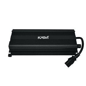 Balastro Electronico 600W - Kasvi
