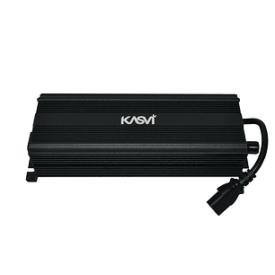 BALASTRO ELECTRONICO 600W - KASVI
