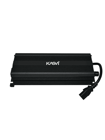 BALASTRO ELECTRONICO 600W - KASVI 2