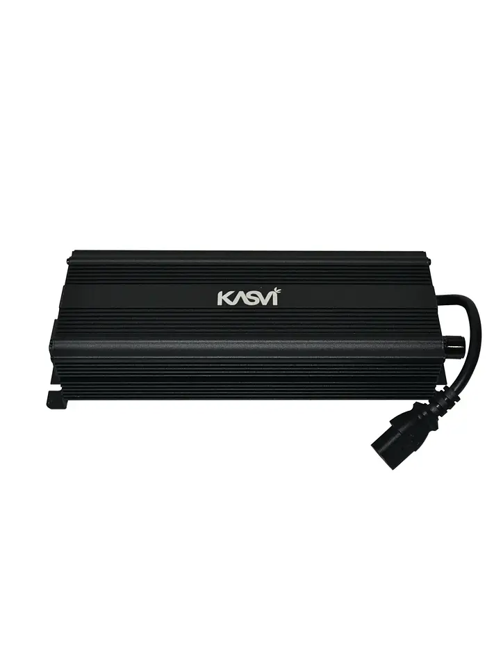 Balastro Electronico 600W - Kasvi 2