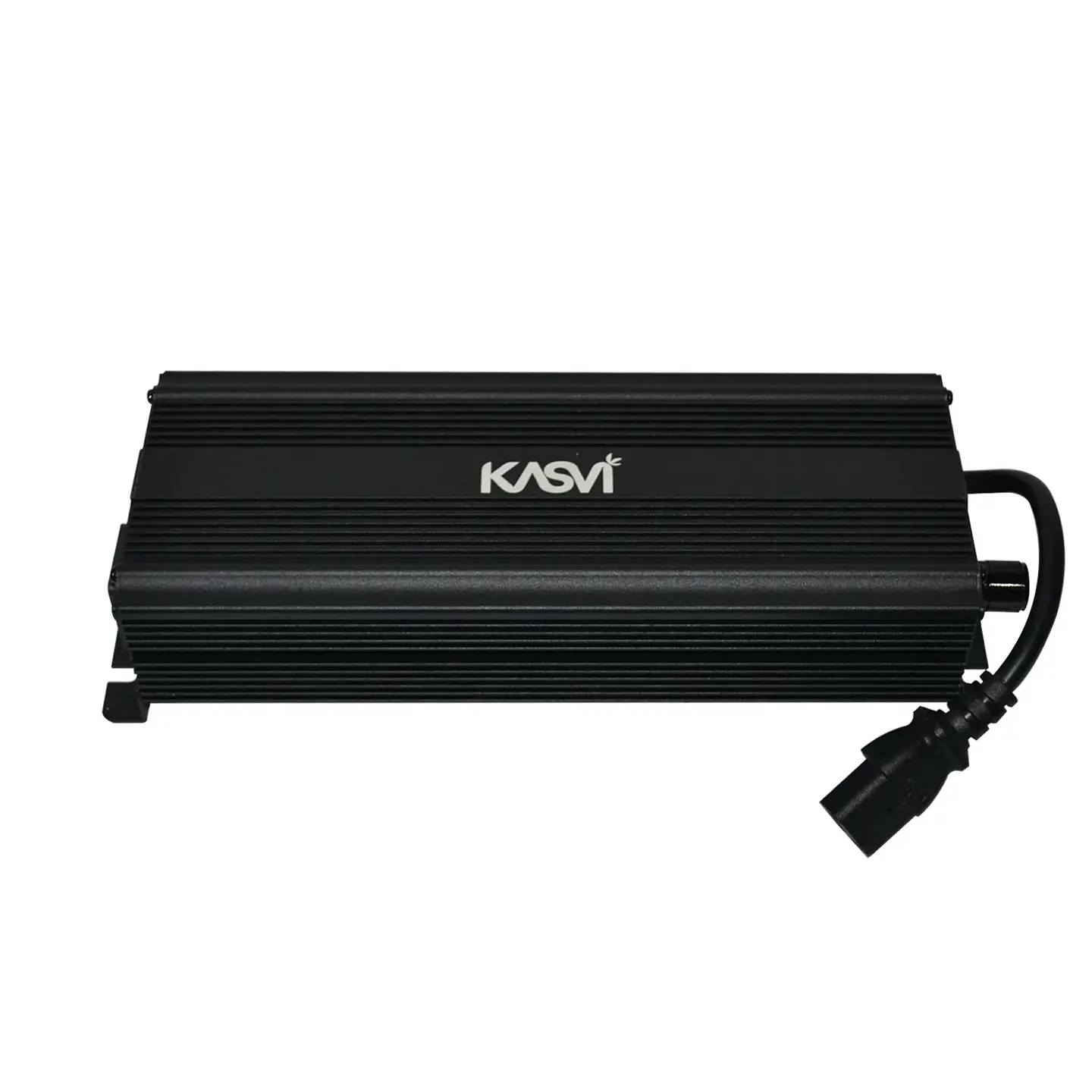 Balastro Electronico 600W - Kasvi 2