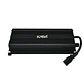 Balastro Electronico 600W - Kasvi - Miniatura 2